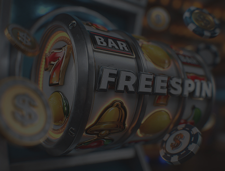 Everygame Classic Casino