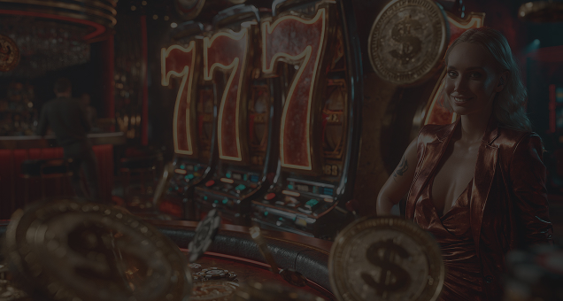 Everygame Classic Casino
